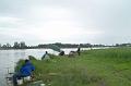 Werder Pok 02 1